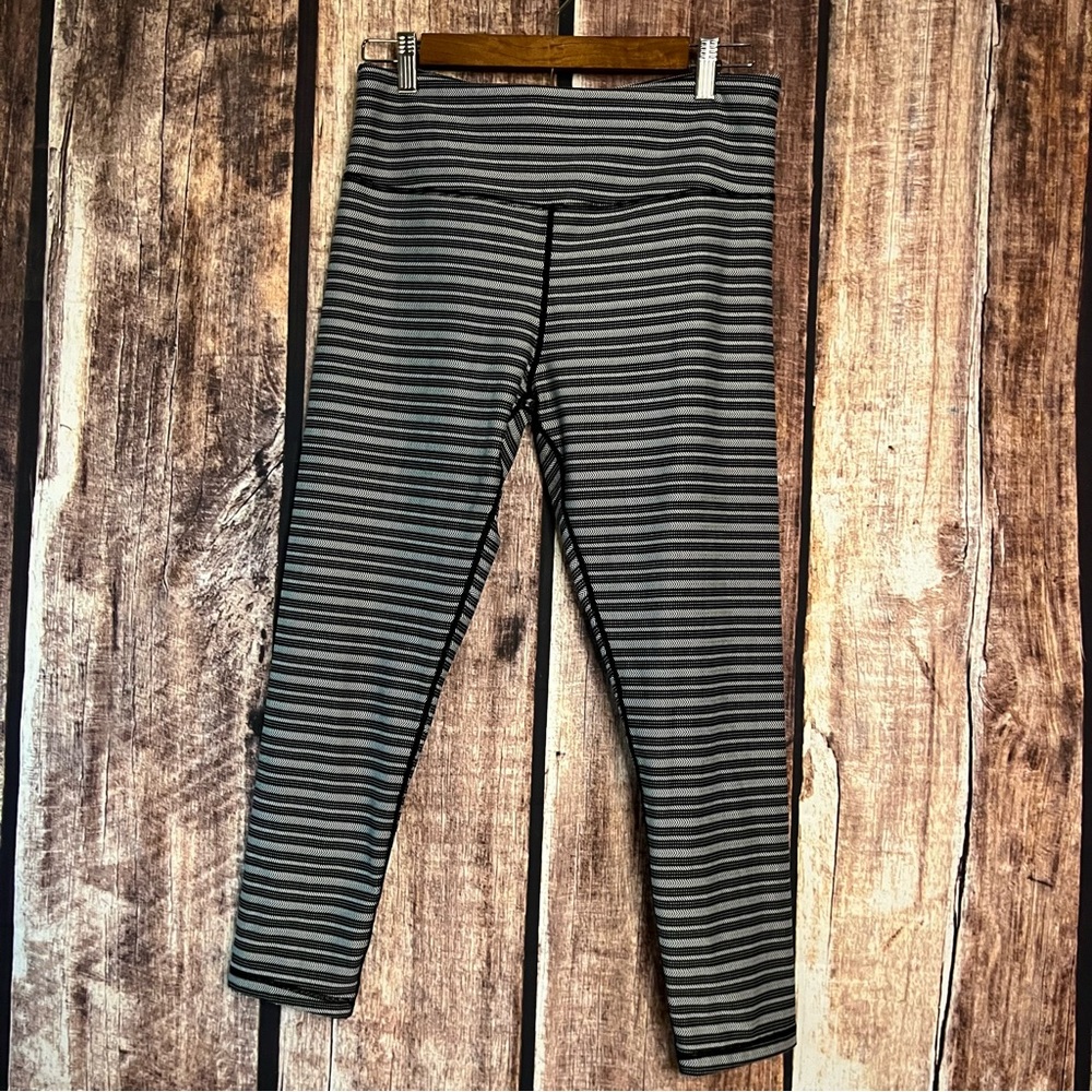 ZYIA leggings